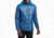 Kuhl Spyfire Hoody - Men's, River Blue, Small,, 1121-RVBL-S