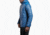 Kuhl Spyfire Hoody - Men's, River Blue, Small,, 1121-RVBL-S
