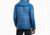 Kuhl Spyfire Hoody - Men's, River Blue, Small,, 1121-RVBL-S