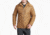 Kuhl Spyfire Hoody - Men's, Teak, 2XL,, 1121-TK-XXL