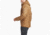 Kuhl Spyfire Hoody - Men's, Teak, 2XL,, 1121-TK-XXL