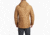 Kuhl Spyfire Hoody - Men's, Teak, 2XL,, 1121-TK-XXL