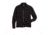 Kuhl Stolkholm Stretch Fleece Jacket - Men's-Jet Black-Large