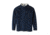 Kuhl Stovepipe Sweater - Men's-Alpine Blue-Medium