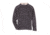 Kuhl Stovepipe Sweater - Men's-Steel-Large