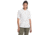 Kuhl Womens Invoke Long Sleeve, White, XS, 8368WHITEXS