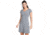 Kuhl Womens Oriana Dress, Slate, L, 4260SLATEL