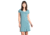 Kuhl Womens Oriana Dress, Spa, XS, 4260SPAXS