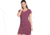 Kuhl Womens Oriana Dress, Wild Rose, S, 4260WILD ROSES