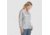 Kuhl Womens ParaJax Jacket, Ash, S, 2122ASHS