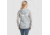 Kuhl Womens ParaJax Jacket, Ash, S, 2122ASHS