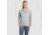 Kuhl Womens ParaJax Jacket, Ash, S, 2122ASHS