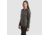 Kuhl Womens ParaJax Jacket, Carbon, XL, 2122CARBONXL