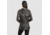 Kuhl Womens ParaJax Jacket, Carbon, XL, 2122CARBONXL