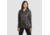 Kuhl Womens ParaJax Jacket, Carbon, XL, 2122CARBONXL