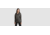 Kuhl Womens ParaJax Jacket, Carbon, XL, 2122CARBONXL