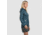 Kuhl Womens ParaJax Jacket, Lagoon, XL, 2122LAGOONXL