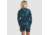Kuhl Womens ParaJax Jacket, Lagoon, XL, 2122LAGOONXL