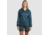 Kuhl Womens ParaJax Jacket, Lagoon, XL, 2122LAGOONXL