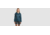 Kuhl Womens ParaJax Jacket, Lagoon, XL, 2122LAGOONXL