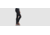 Kuhl Womens Skulpt Skinny Plus, Black, 3X, 6257XBLACK293X