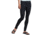 Kuhl Womens Skulpt Skinny Plus, Black, 3X, 6257XBLACK293X