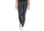 Kuhl Womens Skulpt Skinny Plus, Charcoal, 3X, 6257XCHARCOAL293X