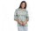 Kuhl Womens Spektra Plaid Plus, Jasper, 1X, 8316XJASPER1X