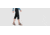 Kuhl Womens Splash Kapri, Black, 14, 6215BLACK14