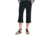 Kuhl Womens Splash Kapri, Black, 14, 6215BLACK14