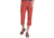 Kuhl Womens Splash Kapri, Sienna, 2, 6215SIENNA2