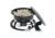 Kuma Outdoor Gear 19in Bear Blaze Fire Bowl