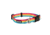 Kuma Outdoor Gear Backtrack Dog Collar