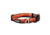 Kuma Outdoor Gear Backtrack Dog Collar