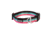 Kuma Outdoor Gear Backtrack Dog Collar