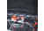 Kuma Outdoor Gear Deluxe 2-Burner Propane Stove