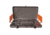 Kuma Outdoor Gear Deluxe 2-Burner Propane Stove