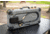 Kuma Outdoor Gear Grill &amp; Burner Propane Stove