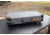 Kuma Outdoor Gear Grill &amp; Burner Propane Stove
