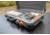 Kuma Outdoor Gear Grill &amp; Burner Propane Stove