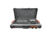 Kuma Outdoor Gear Grill &amp; Burner Propane Stove