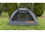 Kuma Outdoor Gear Keep It Cool Instant Shelter