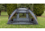 Kuma Outdoor Gear Keep It Cool Instant Shelter
