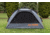 Kuma Outdoor Gear Keep It Cool Instant Shelter