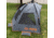 Kuma Outdoor Gear Keep It Cool Instant Shelter