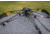 Kuma Outdoor Gear Keep It Cool Instant Shelter