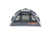 Kuma Outdoor Gear Keep It Cool Instant Shelter