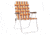 Kuma Outdoor Gear Kelso Backtrack Chair