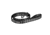 Kuma Outdoor Gear Lazy Bear Dog Leash