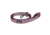 Kuma Outdoor Gear Lazy Bear Dog Leash